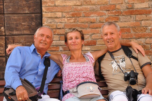min 2009 08 22 mondavio 100